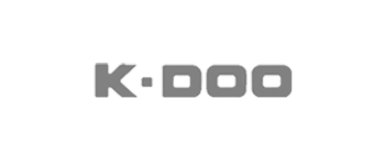 K-doo