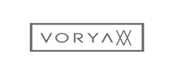 Vorya