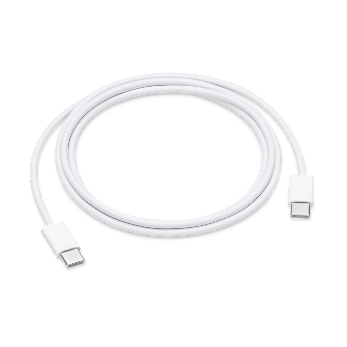 Apple USB-C Cable 1m