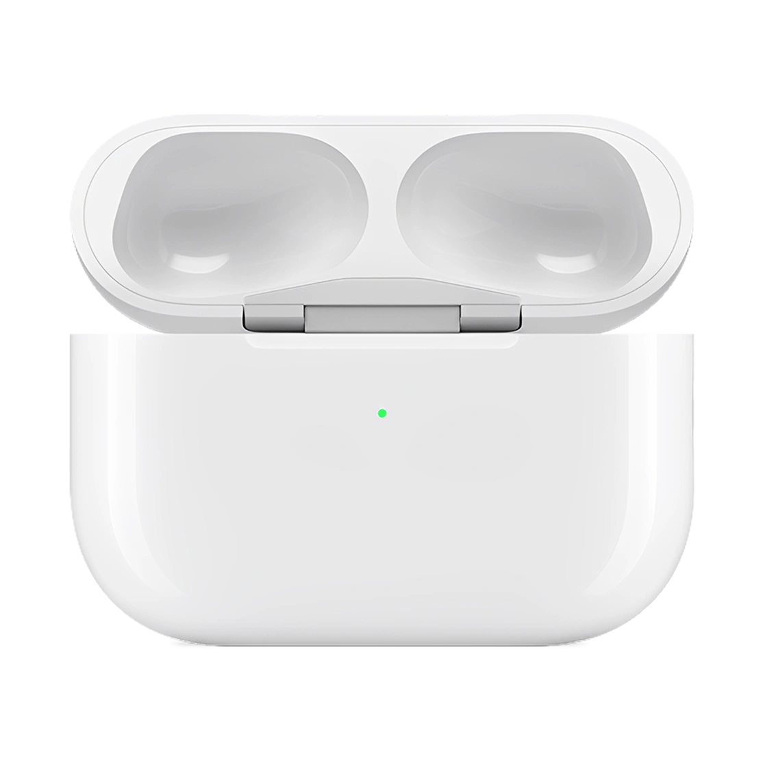 Apple Airpods Pro 2nd Generation With MagSafe Charging Case Only A2700