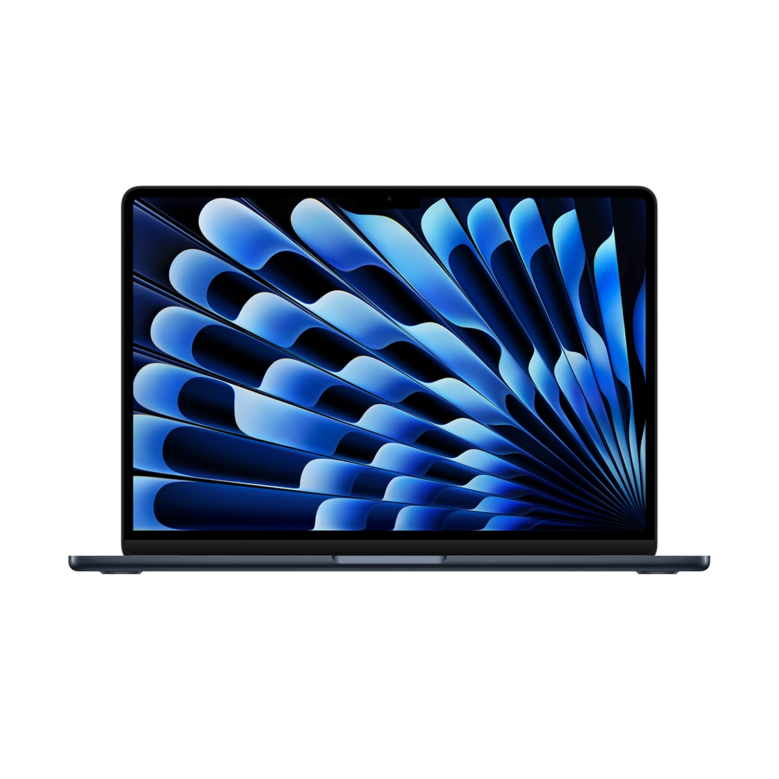 Apple MacBook Air 13.6-inch M3 (8C-10C) 16/512GB 2024