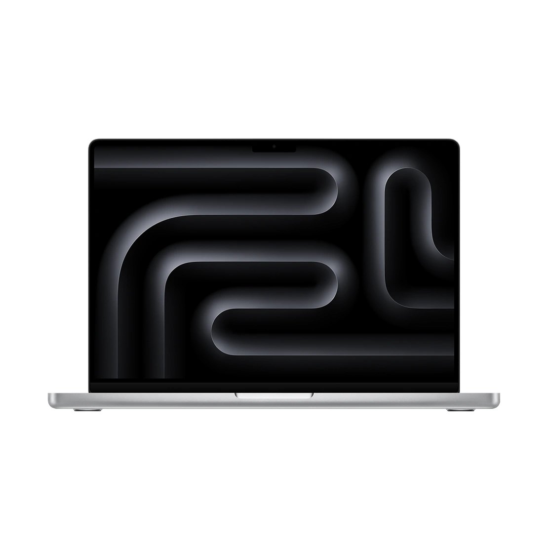 Apple MacBook Pro 14-inch M3 8GB/1TB (8C-10C) 2023 