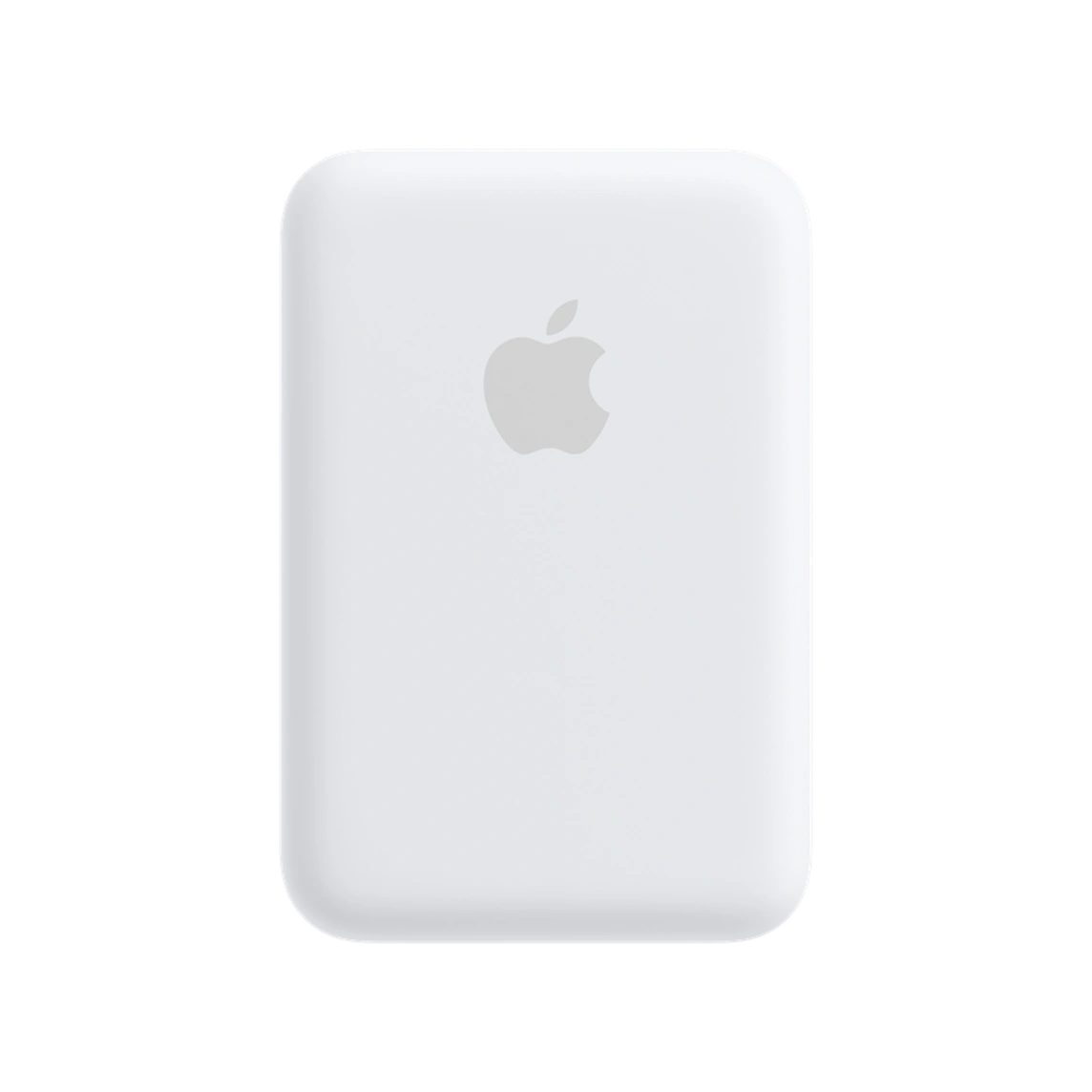 Apple iPhone 13 Mini 256GB