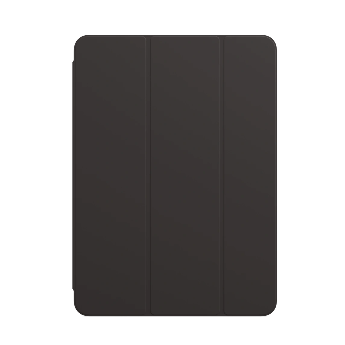 Apple Smart Folio for iPad Air (4th generation)