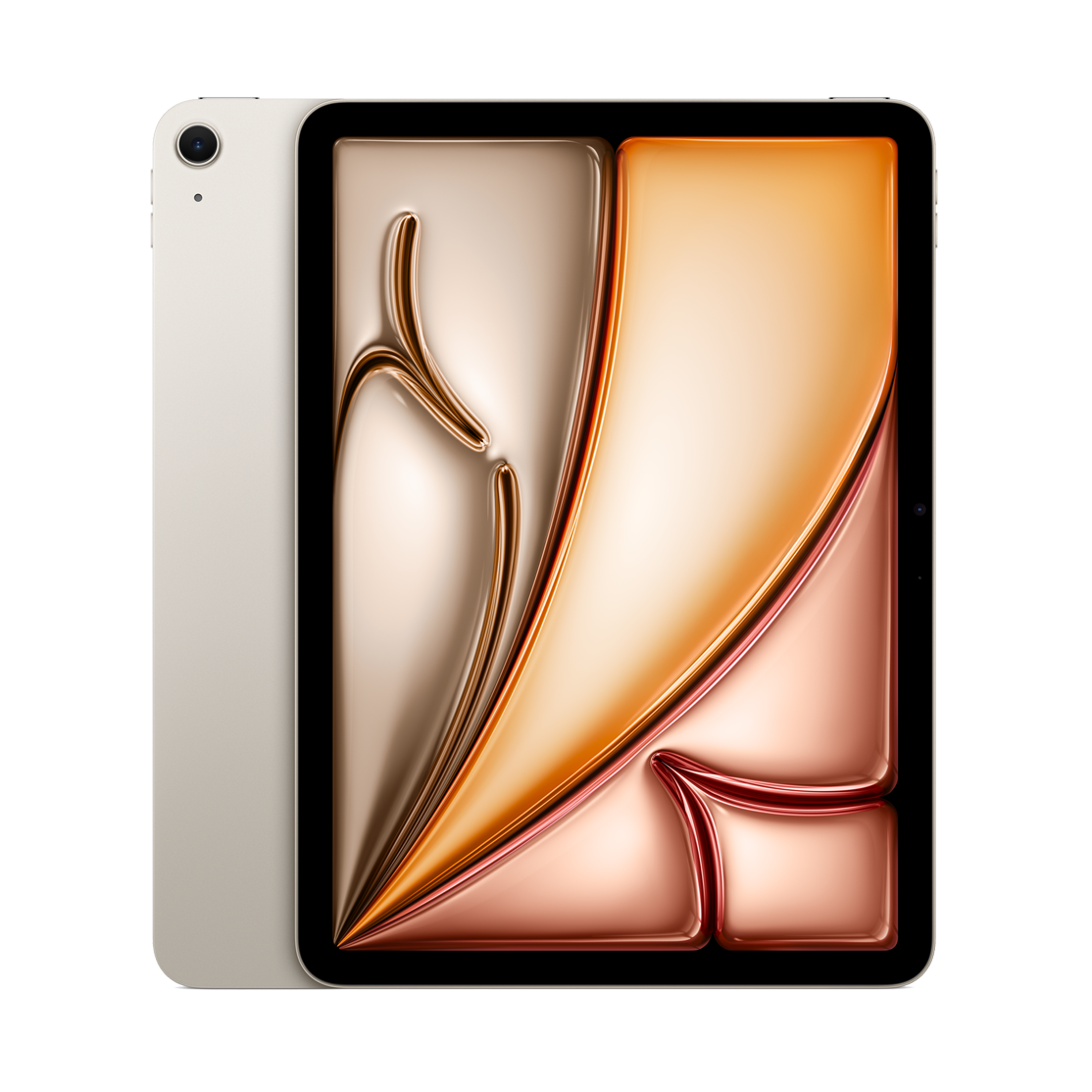Apple iPad Air M2 11-inch 512GB Wi-Fi 