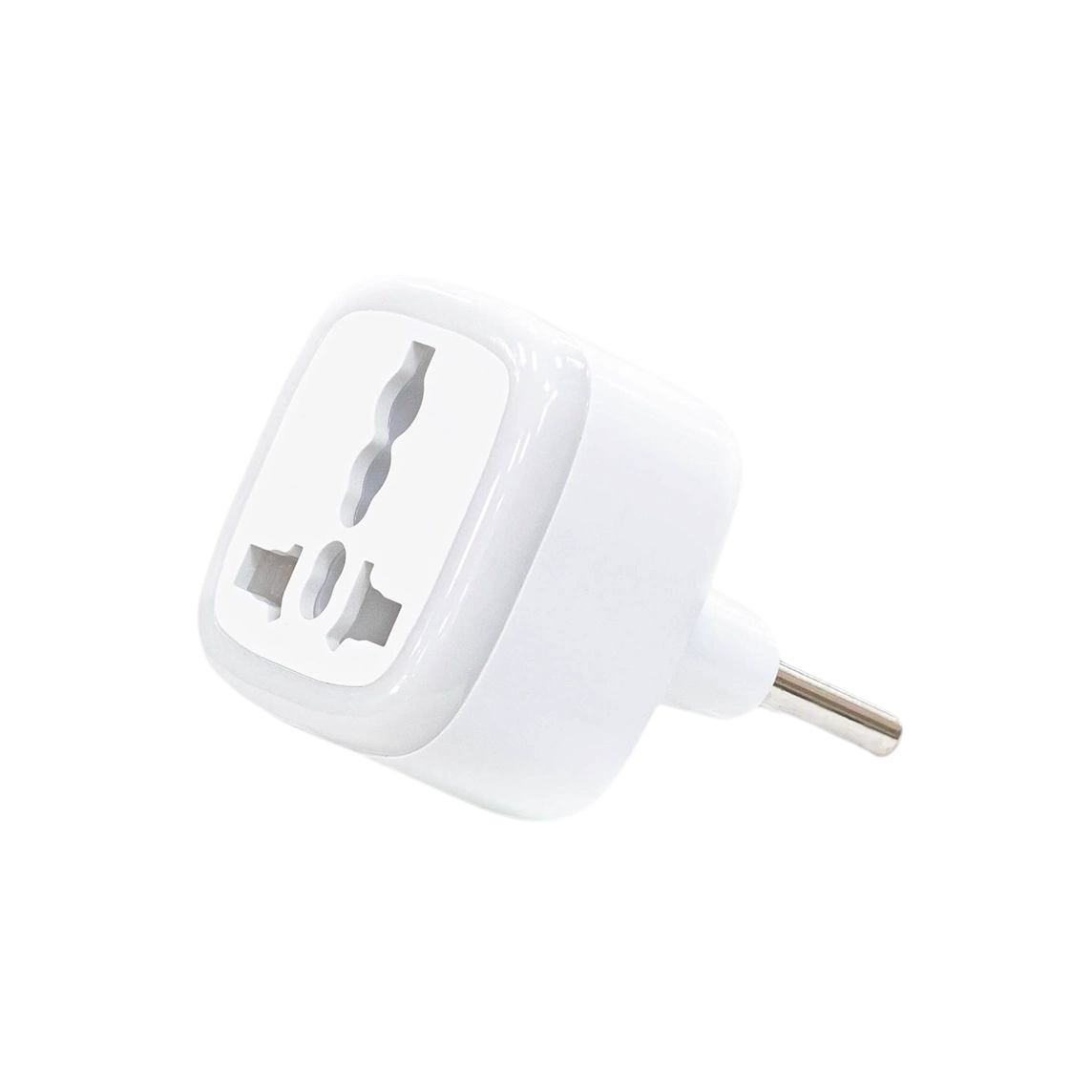 Apple 20W USB-C Power Adapter 2Pin