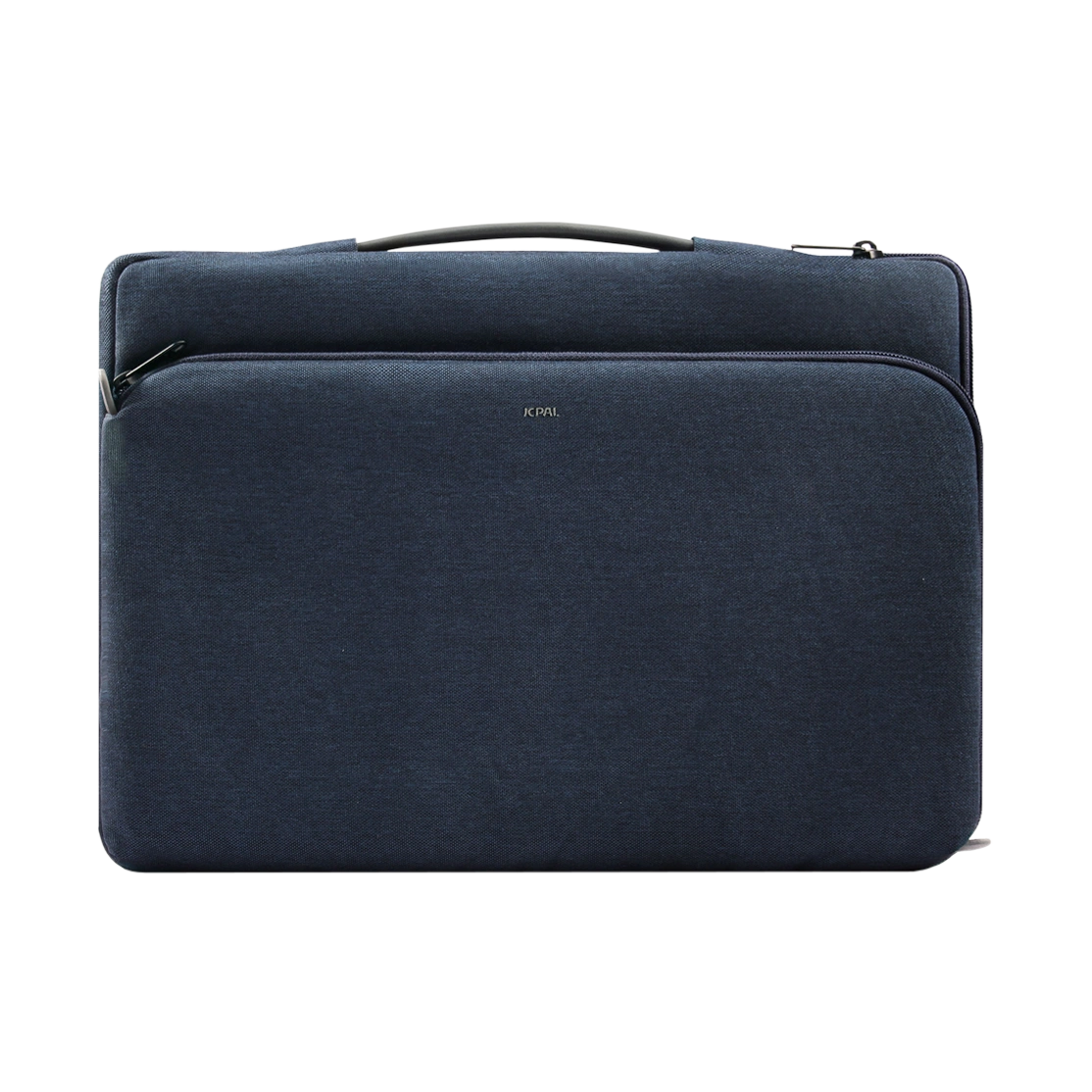 Jcpal Commuter Sleeve Logan Protection for Macbook 13-inch And 14-inch