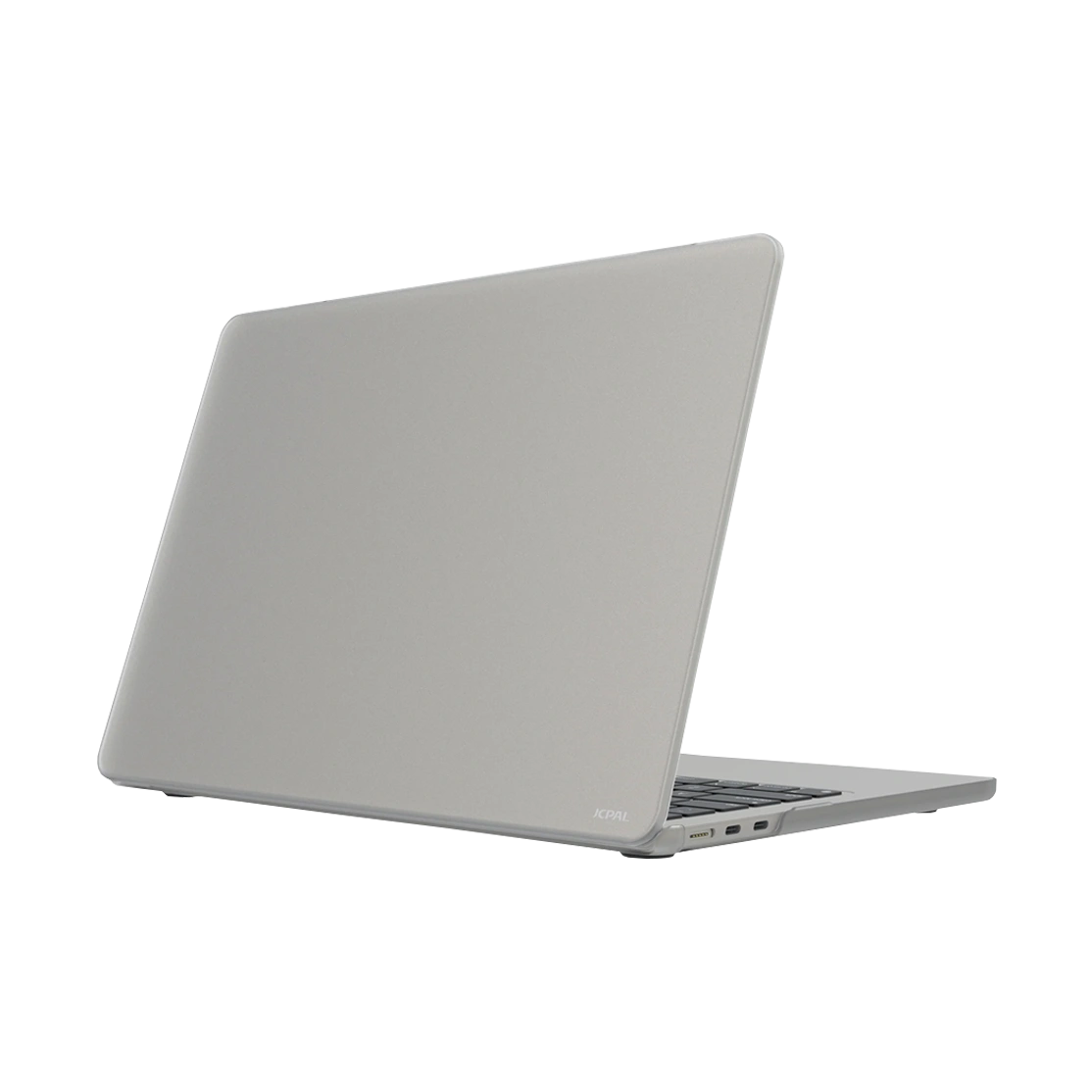 Apple MacBook Air 13.6-inch M3 (8C-10C) 8/512GB 2024