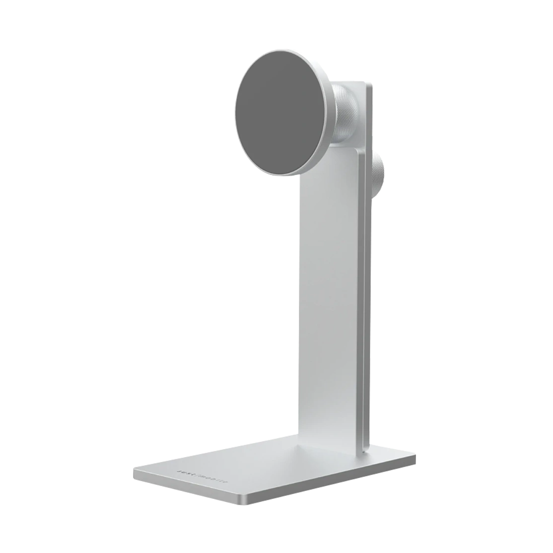 Just Mobile AluDisc Pro Smartphone Stand