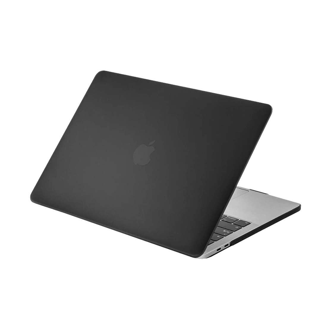 Apple MacBook Pro 14-inch M2 Max 64GB/1TB (12C-30C) 2023 - CTO
