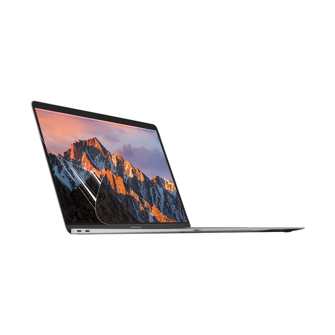 Apple MacBook Air 13.6-inch M3 (8C-10C) 16/512GB 2024