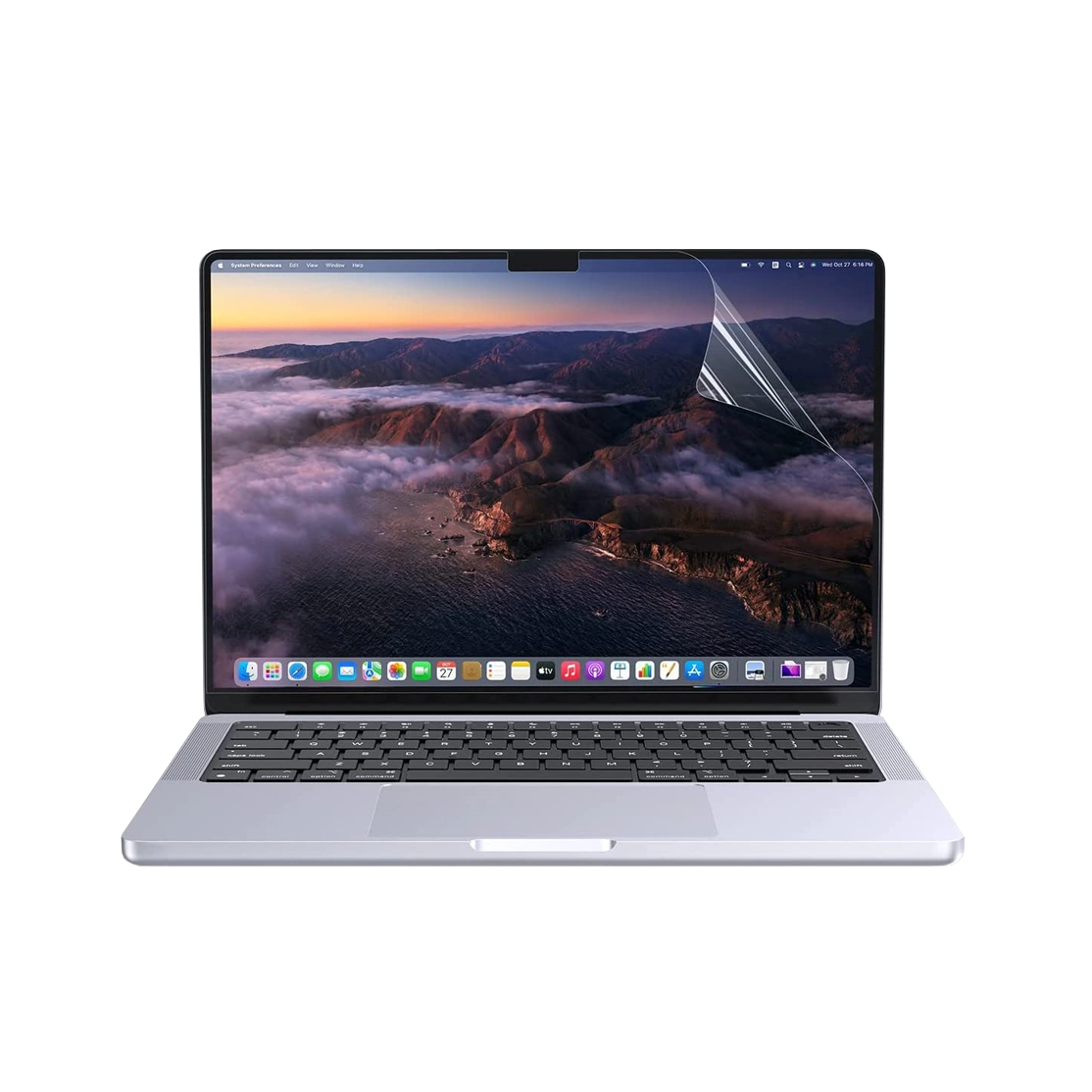 Apple MacBook Pro 14-inch M2 Max 32GB/1TB 12C-30C 2023 