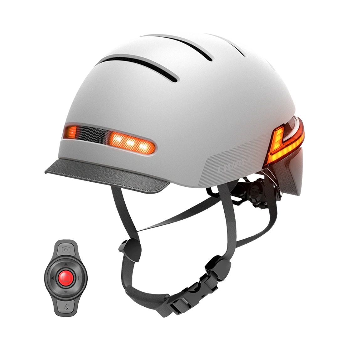 Livall Smart HelmetPhone BH51 M Neo
