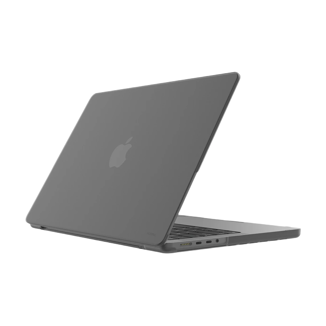 Apple MacBook Pro 14-inch M1 Pro (10C-16C) 32/512GB 2021