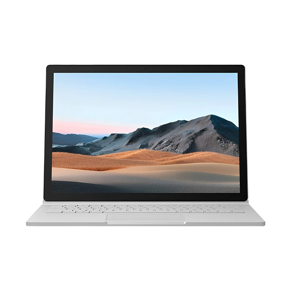 Microsoft Surface Book 3 15 inch Corei7 16GB 256GB GTX 1660 6GB