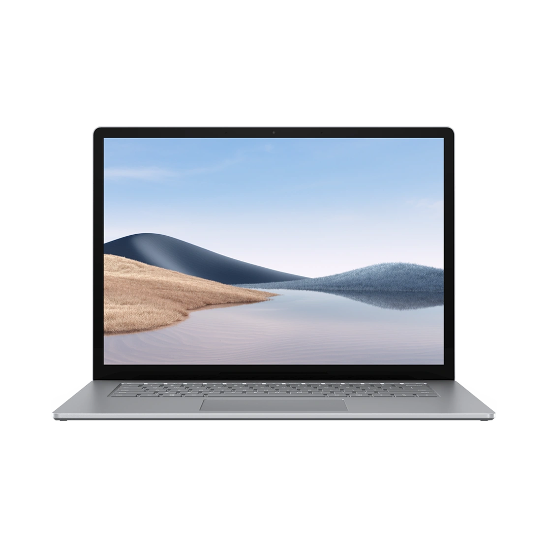 Microsoft Surface Laptop 4 13.5 inch Corei5 16GB 256GB Intel Iris Xe