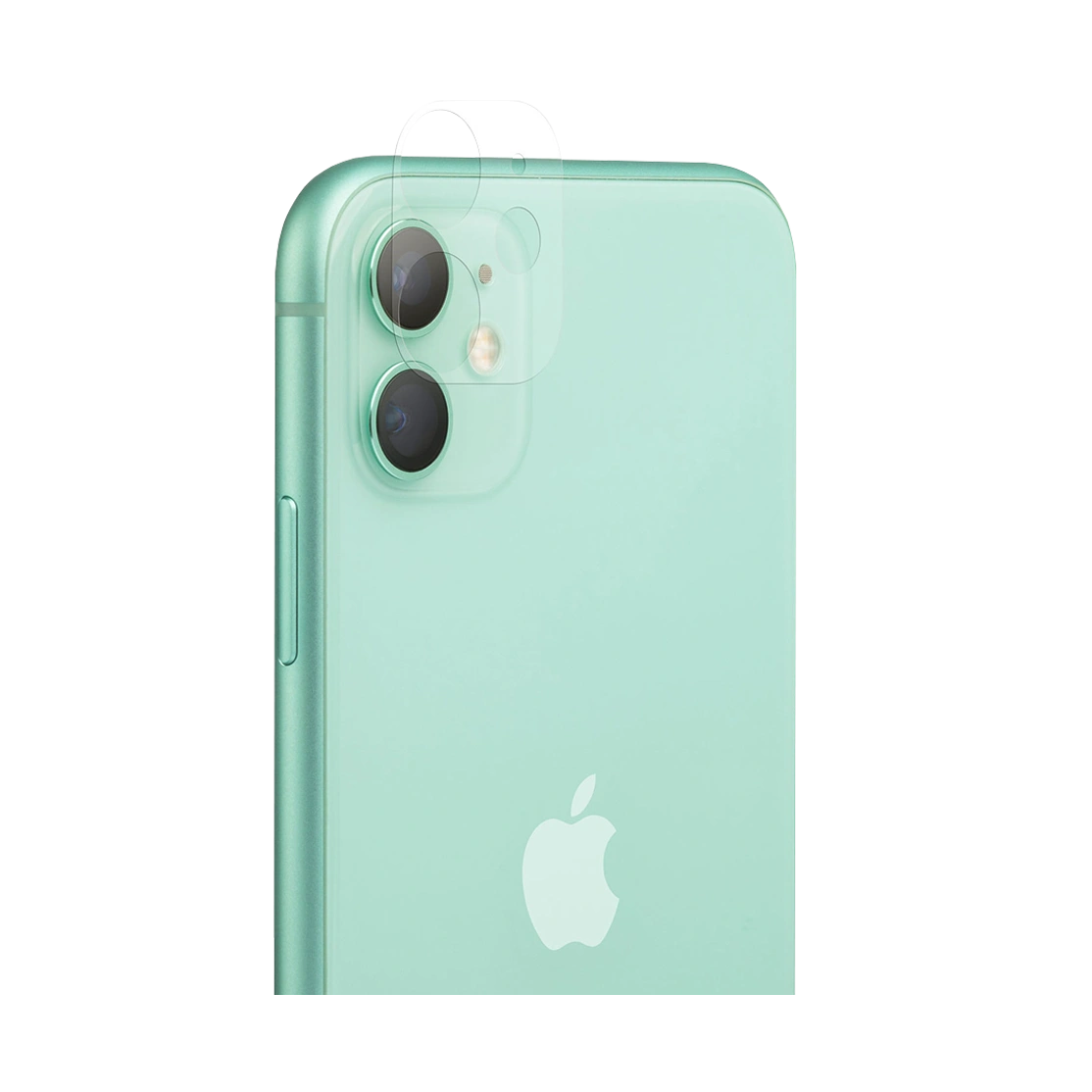 Moshi Camera Protector for iPhone 11 AirFoil