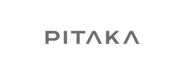 پیتاکا Logo