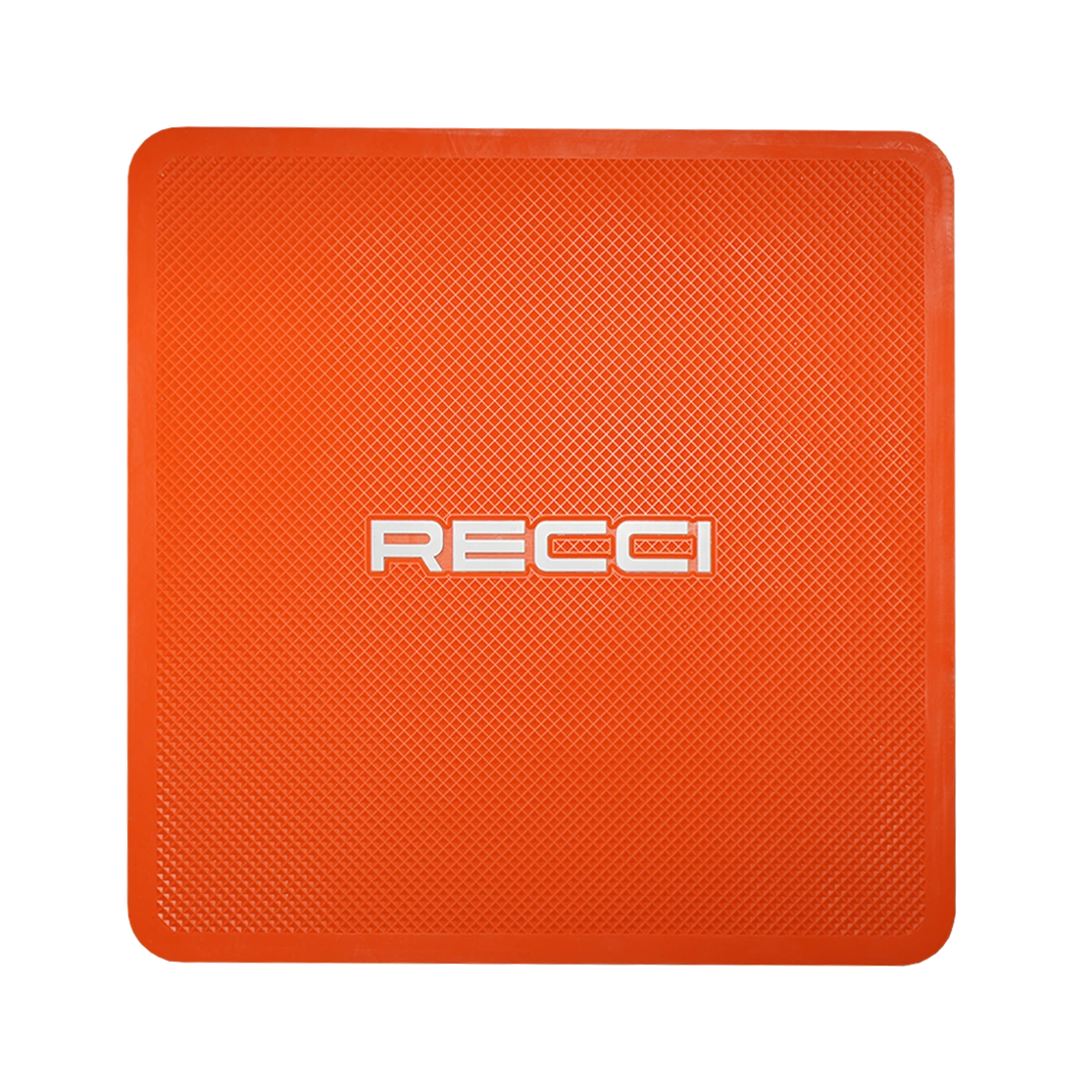 Recci Silicone Pad for Tablecloth and Type
