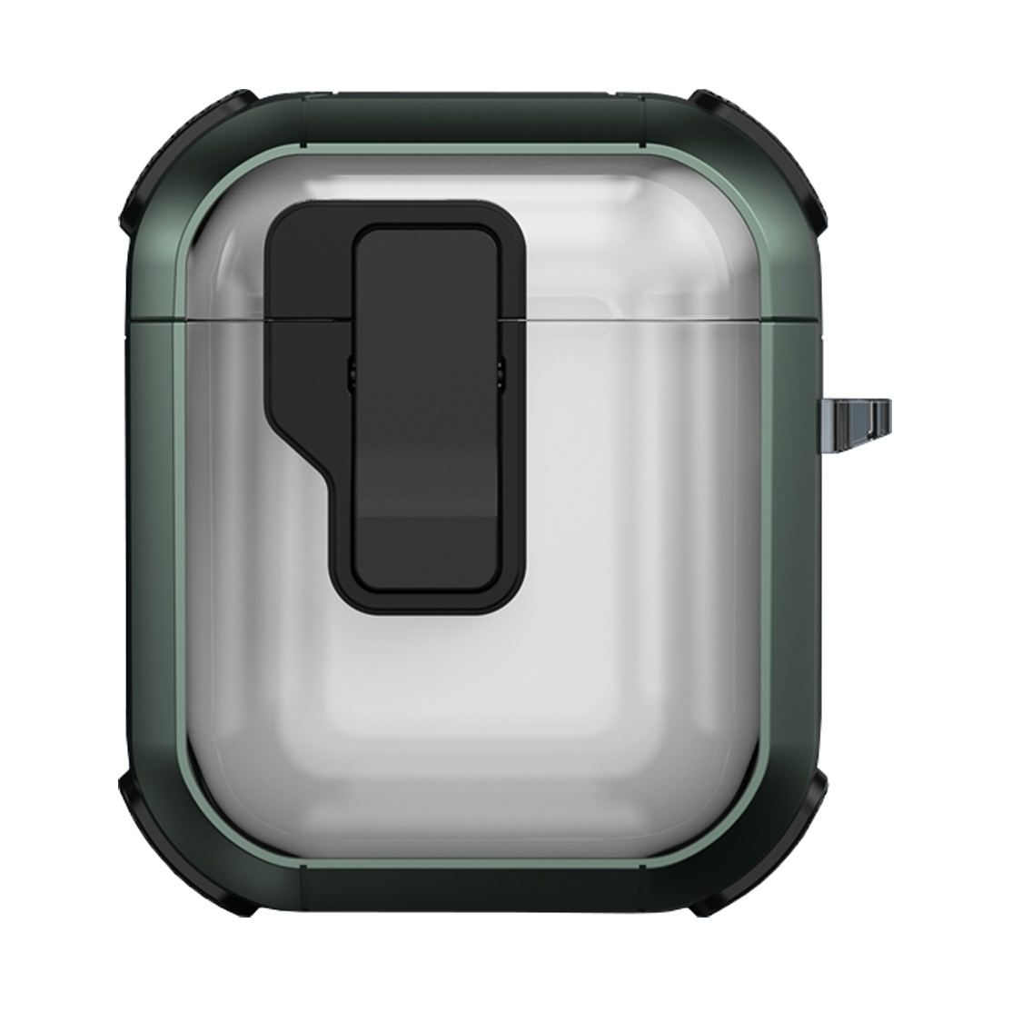 StopTime Protective Case for Airpods 2