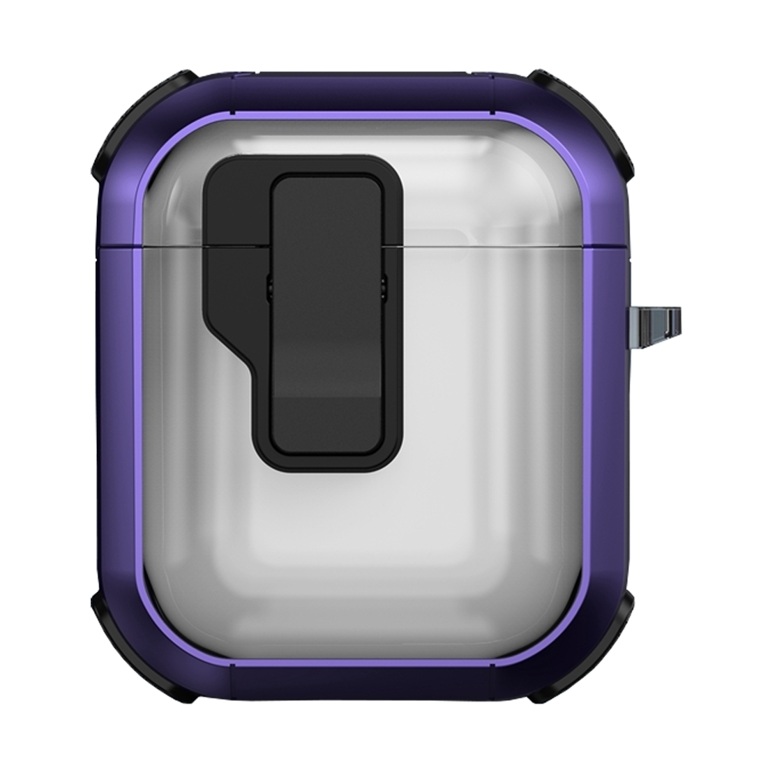 StopTime Protective Case for Airpods 2