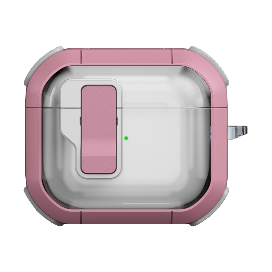 StopTime Protective Case for Airpods 3