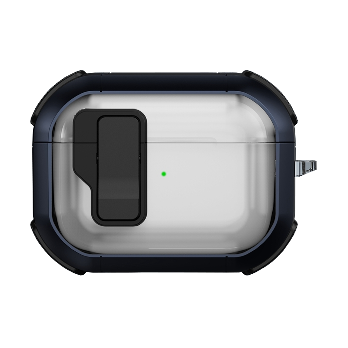 StopTime Protective Case for Airpods Pro 2