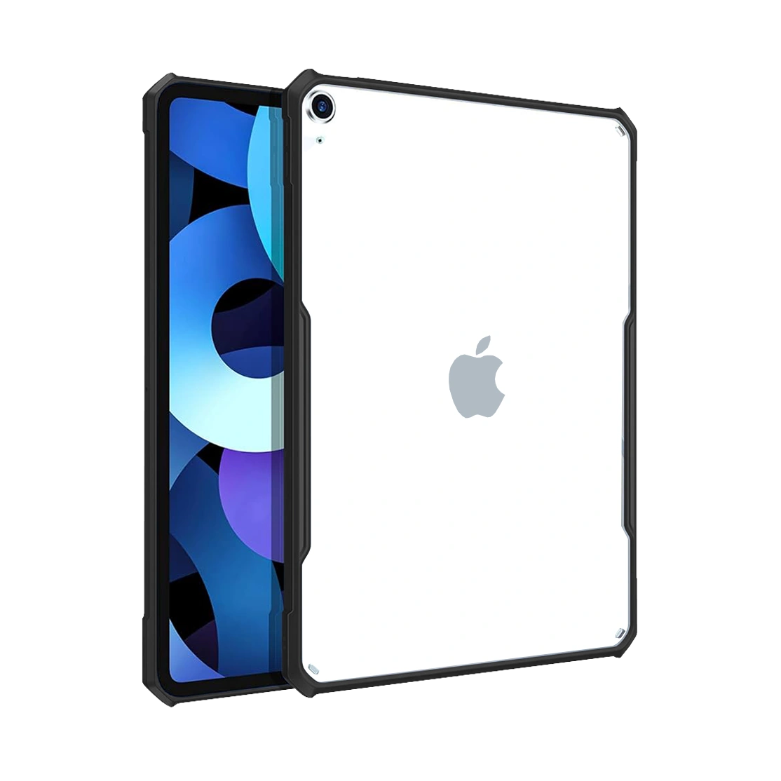 Xundd Anti-Impact Cover Case for iPad Air 4 - 5 