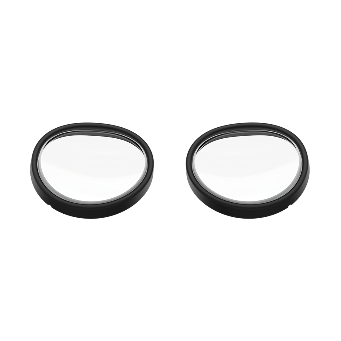 ZEISS Optical Inserts