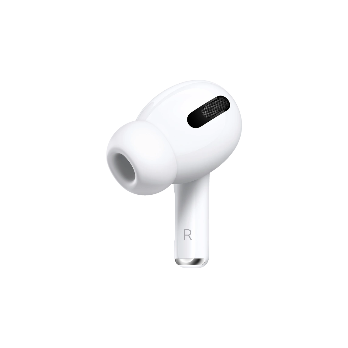 Apple AirPod Pro Right Side A2083