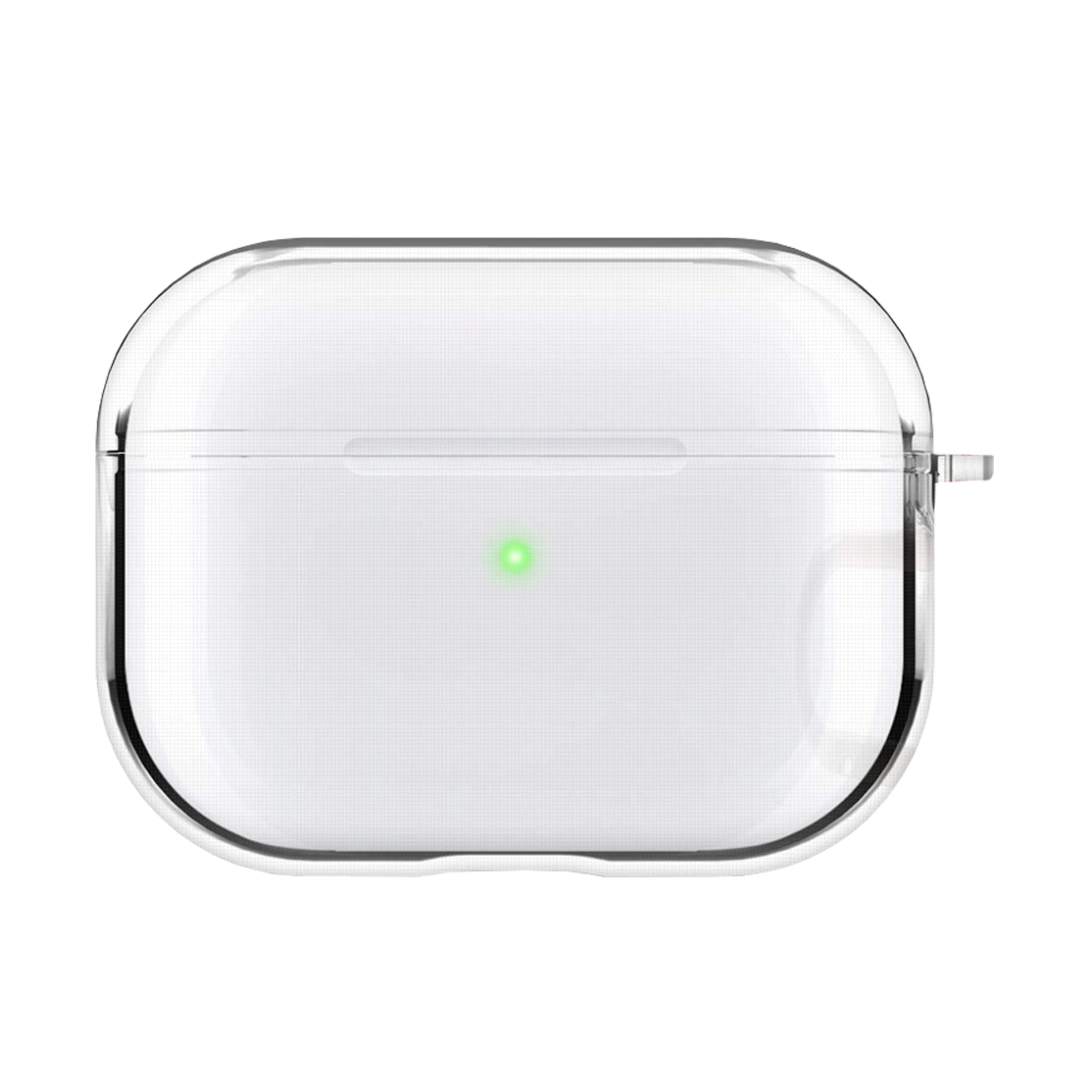 Apple Airpods Pro With MagSafe Charging Case Only A2190