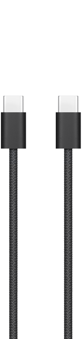 کابل USB-C