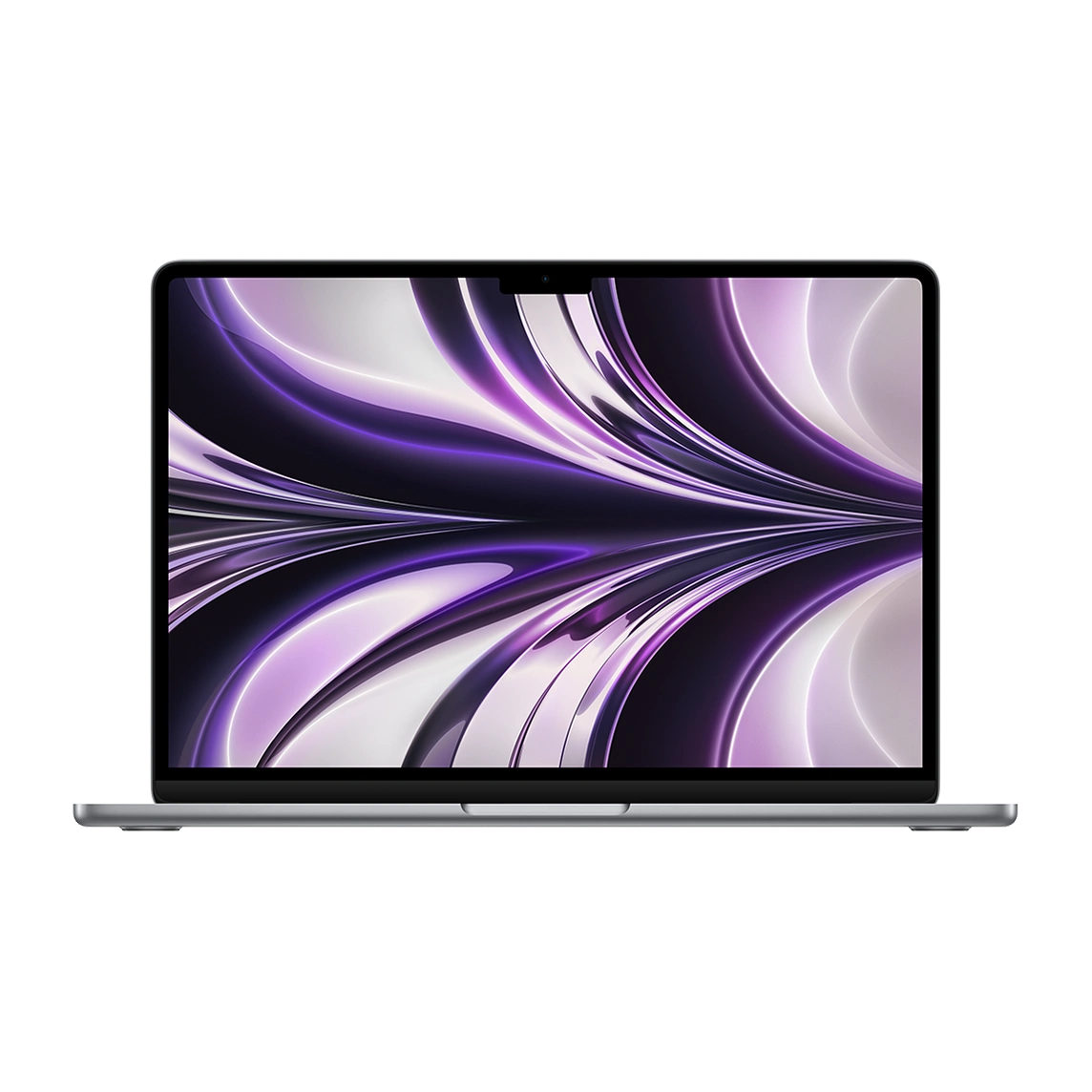 Apple MacBook Air 13.6-inch M2 (8C-8C) 8/256GB 2022