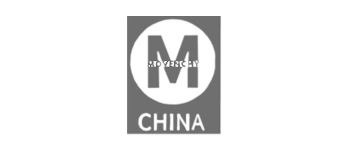 موونچی Logo