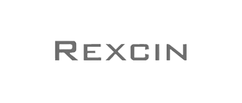 رکسین Logo