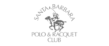 سانتا باربارا پولو Logo