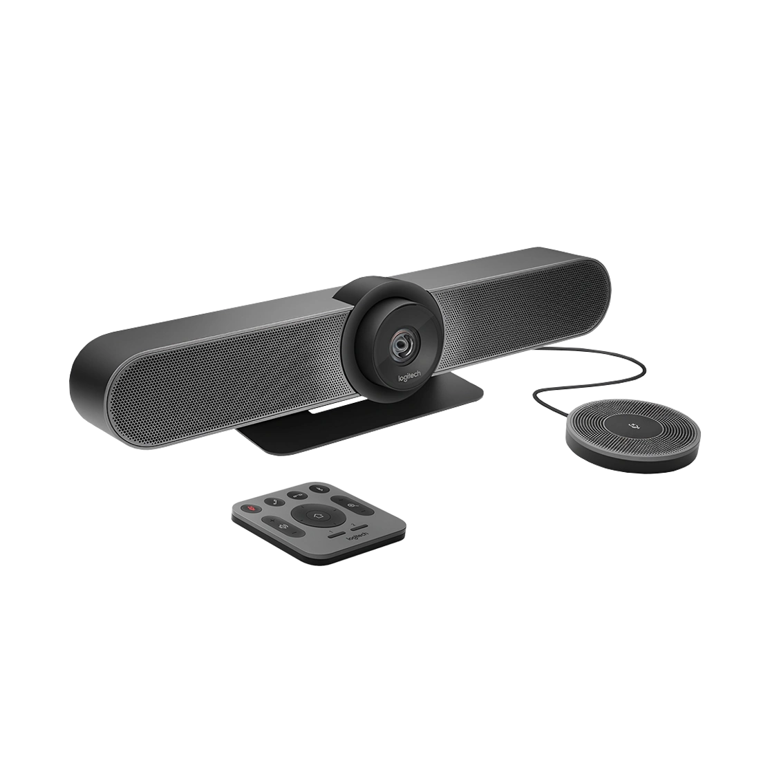logitech-all-in-one-conferencecam-with-ultra-wide-lens-meetup