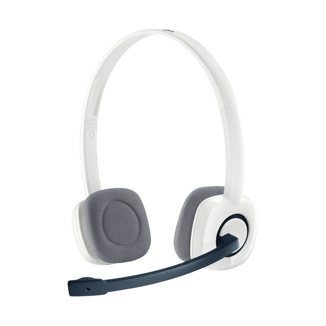 logitech-dual-plug-stereo-headset-3-5mm-h150