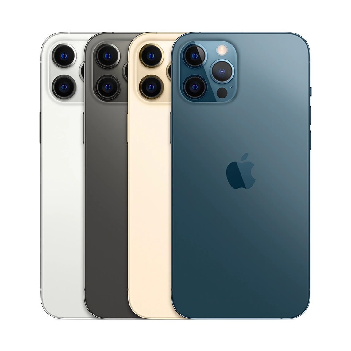 apple-iphone-12-pro-max-256gb