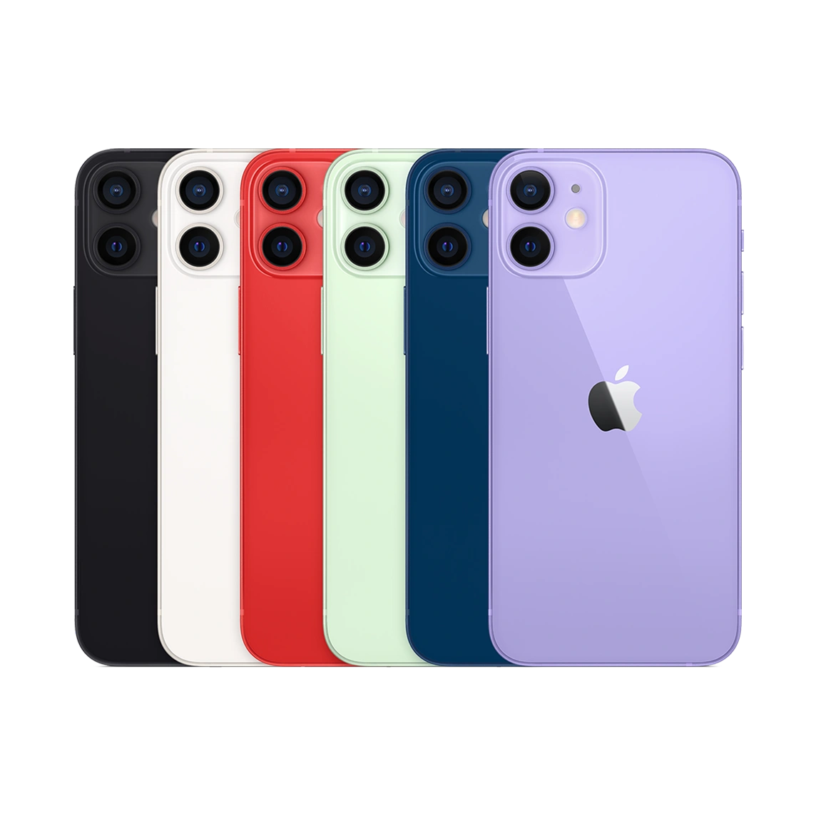 apple-iphone-12-mini-64gb