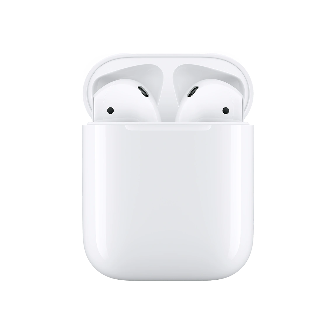 apple-airpods-2nd-generation