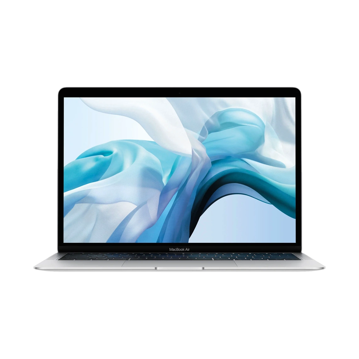 apple-macbook-air-13-inch-128gb-2019