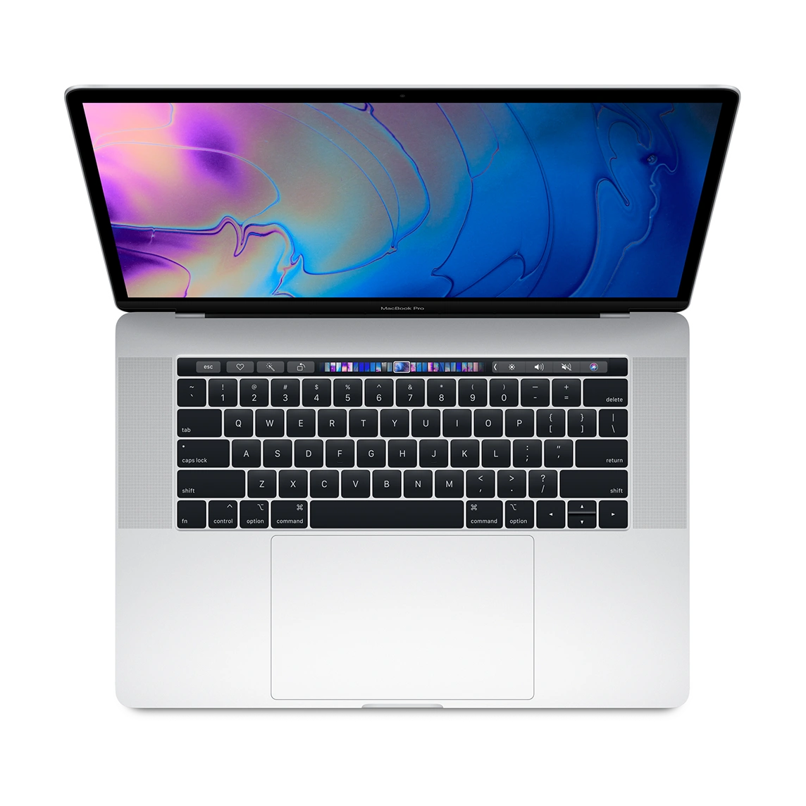 apple-macbook-pro-15-inch-16-256gb-2020