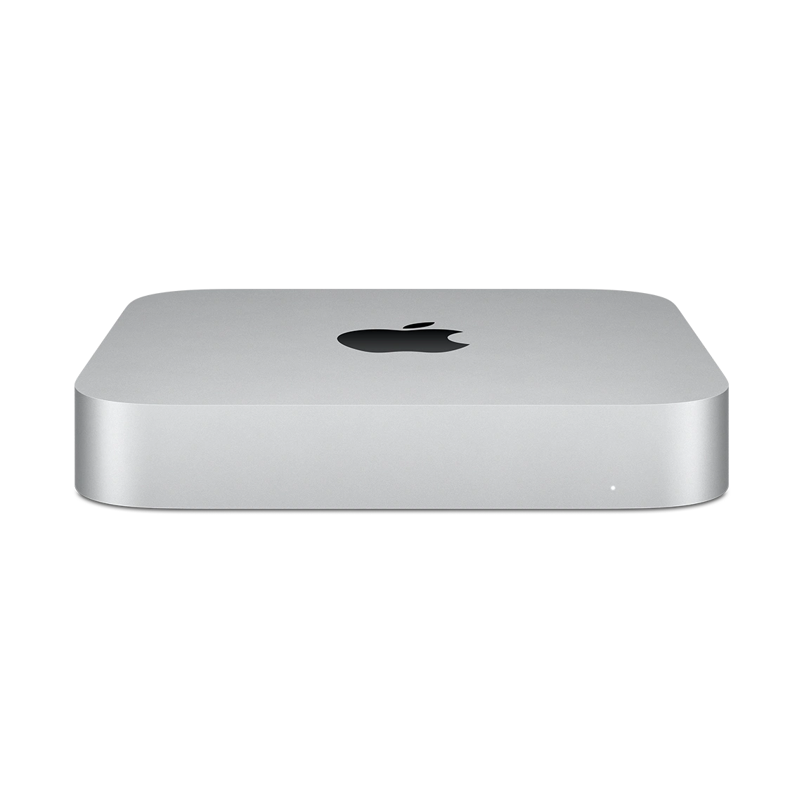 apple-mac-mini-m1-8-256gb-2020