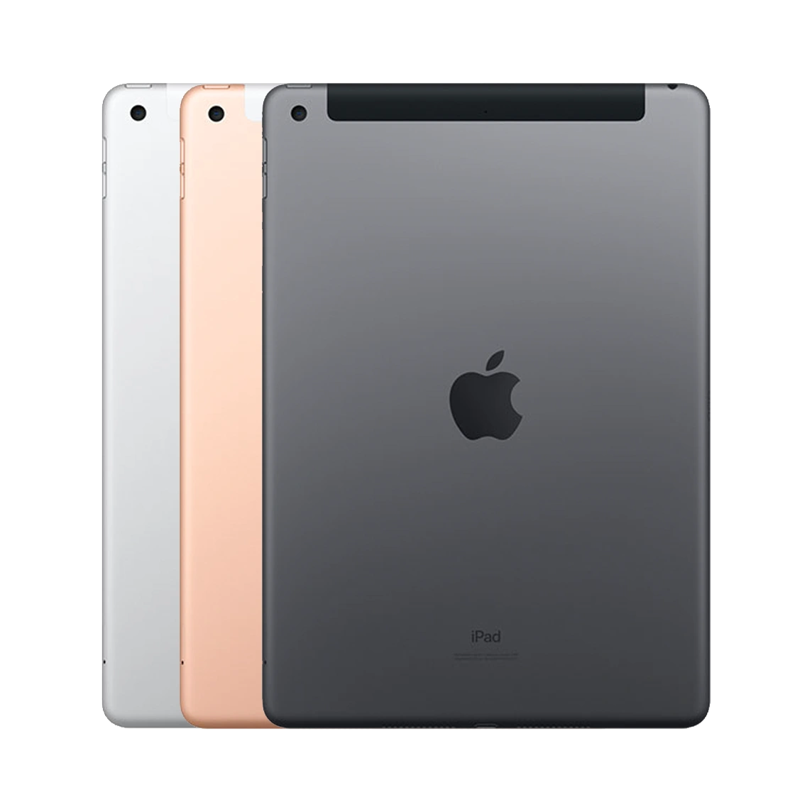 apple-ipad-10-2-inch-8th-128gb-wi-ficellular