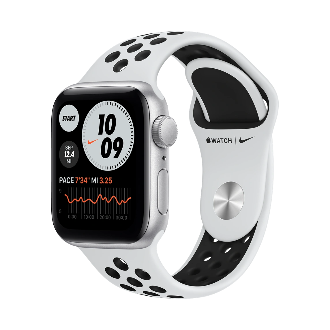 apple-watch-series-se-nike-silver-aluminum-case-with-nike-sport-band