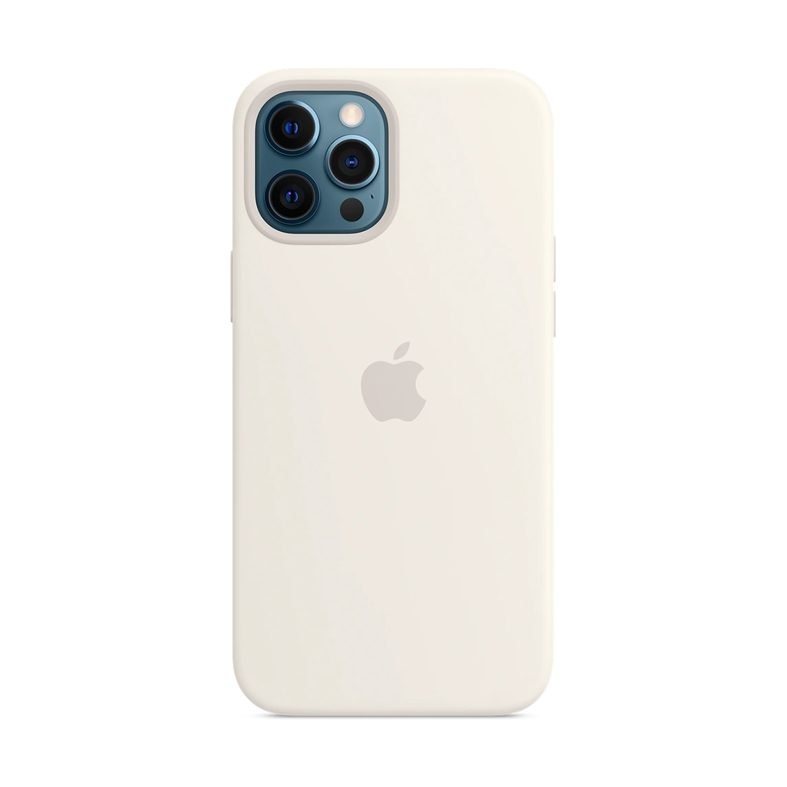 hc-iphone-12-pro-max-silicone-case