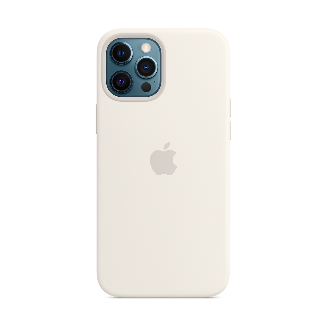 apple-iphone-12-pro-max-256gb