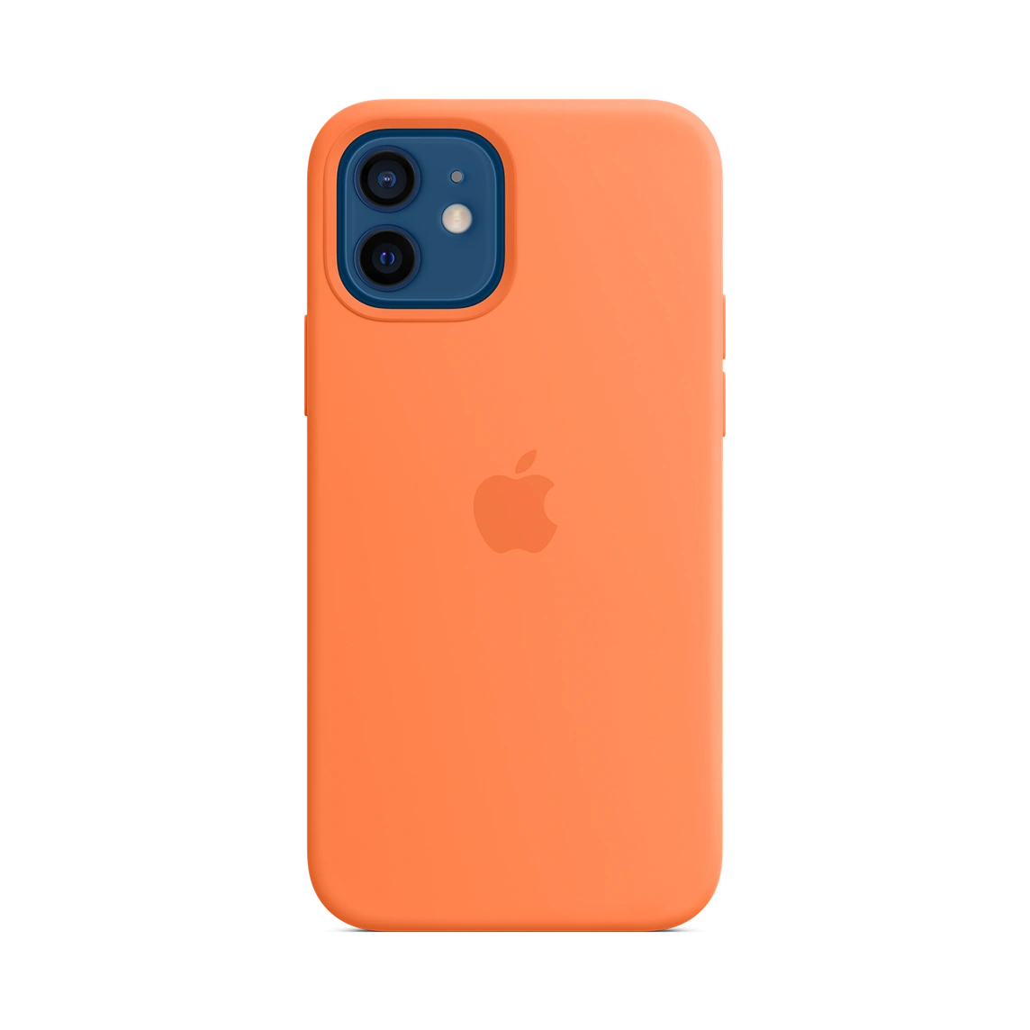 hc-iphone-12-silicone-case