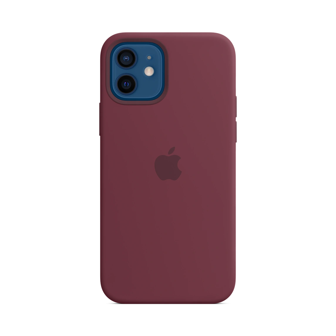 iphone-12-mini-silicone-case
